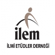 İLEM Resmi