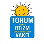 Tohum Otizm Vakfı Resmi