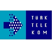 Türk Telekom Resmi