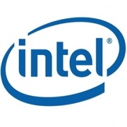 Intel Resmi