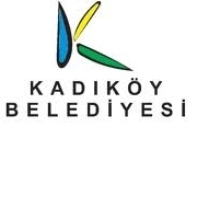 Kadıköy Belediyesi Resmi