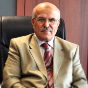 Prof. Dr. Osman OKKA Resmi