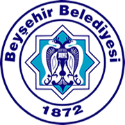 Beyşehir Belediyesi Resmi