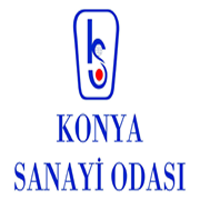 KONYA SANAYİ ODASI Resmi