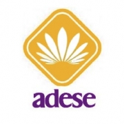 ADESE Resmi