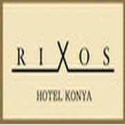 RİXOS HOTEL KONYA Resmi