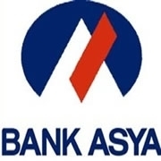Bank Asya Resmi