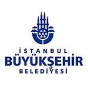 İstanbul Büyükşehir Belediyesi Resmi