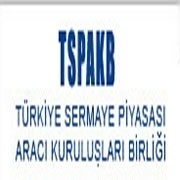 Türkiye Sermaye Piyasası Aracı Kuruluşları Birliği (TSPAKB) Resmi