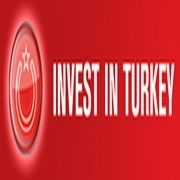 İnvest in Turkey TYDTA Resmi
