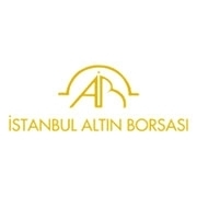 İstanbul Altın Borsası Resmi