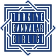 Türkiye Bankalar Birliği Resmi