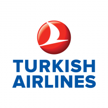 Türk Hava Yolları (THY) Resmi