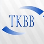 Türkiye Katılım Bankaları Birliği (TKBB) Resmi