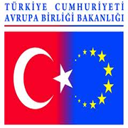 T.C. Avrupa Birliği Bakanlığı Resmi