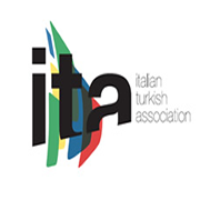 Italian Turkish Association (ITA) Resmi