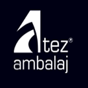 TEZ AMBALAJ Resmi