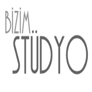 Bizim Studyo Resmi