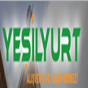 Yeşilyurt Alışveriş Ve Yaşam Merkezi Resmi