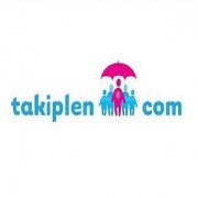takiplen.com Resmi