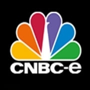 CNBC-E Resmi