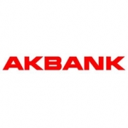 Akbank Resmi