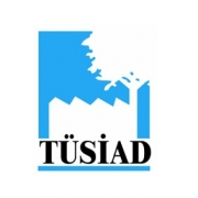 TÜSİAD Resmi