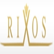 RİXOS HOTEL Resmi