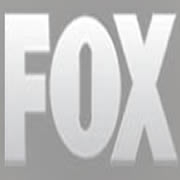 Fox TV Resmi