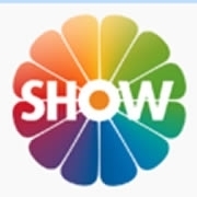 Show TV Resmi