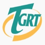 TGRT Resmi