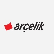 Arçelik Resmi