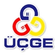 ÜÇGE Resmi