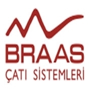 Braas çatı sistemleri Resmi