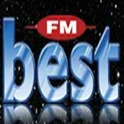 Best fm Resmi