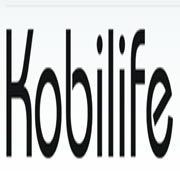 Kobilife Resmi