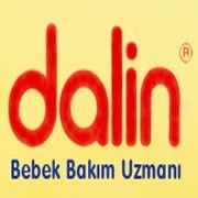 Dalin Resmi