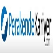 Perakendekariyer Resmi