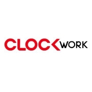 Clockwork Resmi