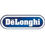 Delonghi Resmi