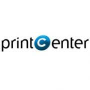 Printcenter Resmi