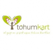 Tohumkart Resmi