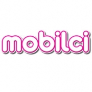 Mobilci Resmi