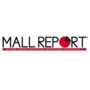 Mallreport Resmi