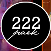 222 Park Resmi