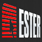 Ester Resmi