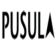 Pusula Yayıncılık Resmi