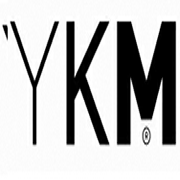 YKM Resmi