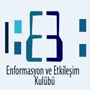 ESOGÜ Enformasyon ve Etkileşim Kulübü Resmi