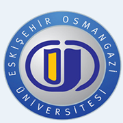 Eskişehir Osmangazi Üniversitesi Resmi